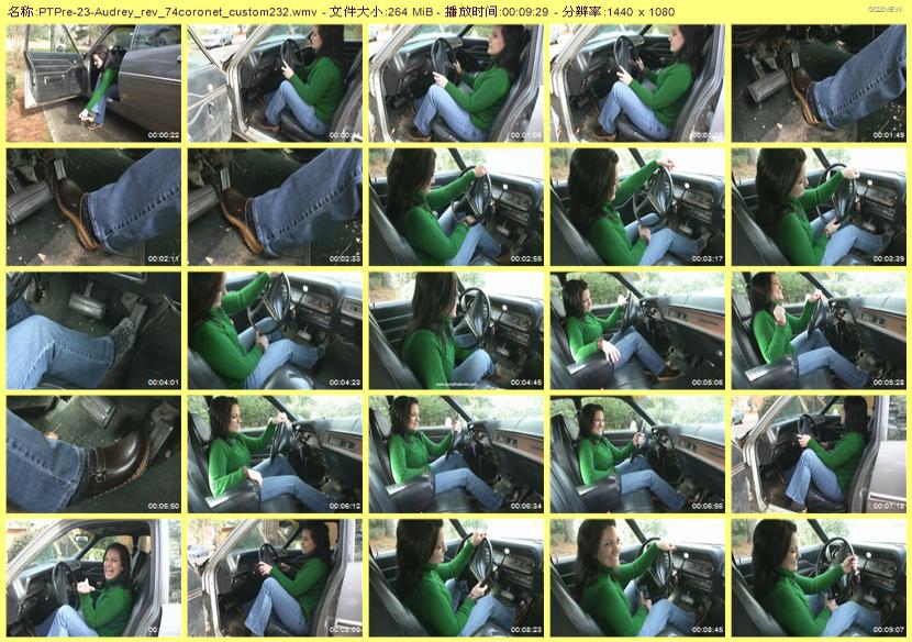 ptpre-23_Audrey_rev_74coronet_custom232